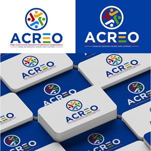 Logo Design by Pro Design.99 for this project | Design: #36713443