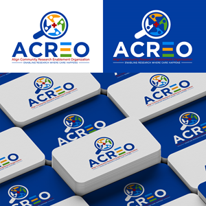 Logo Design by Pro Design.99 for this project | Design: #36713482