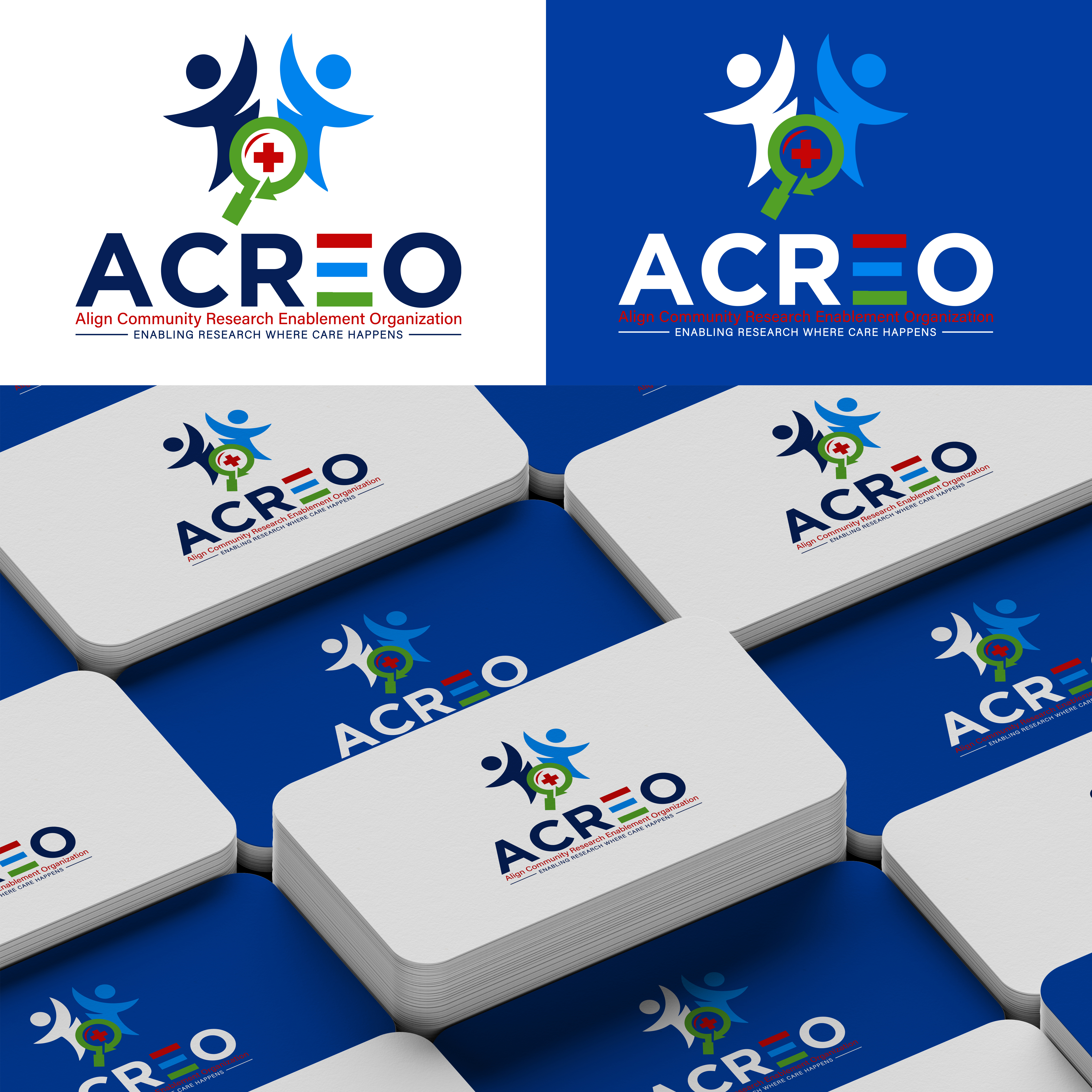 Logo Design by Pro Design.99 for this project | Design #36713541