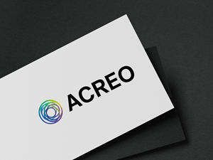 Logo Design by nomi Creations for this project | Design: #36655677