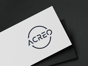 Logo Design by nomi Creations for this project | Design: #36655678