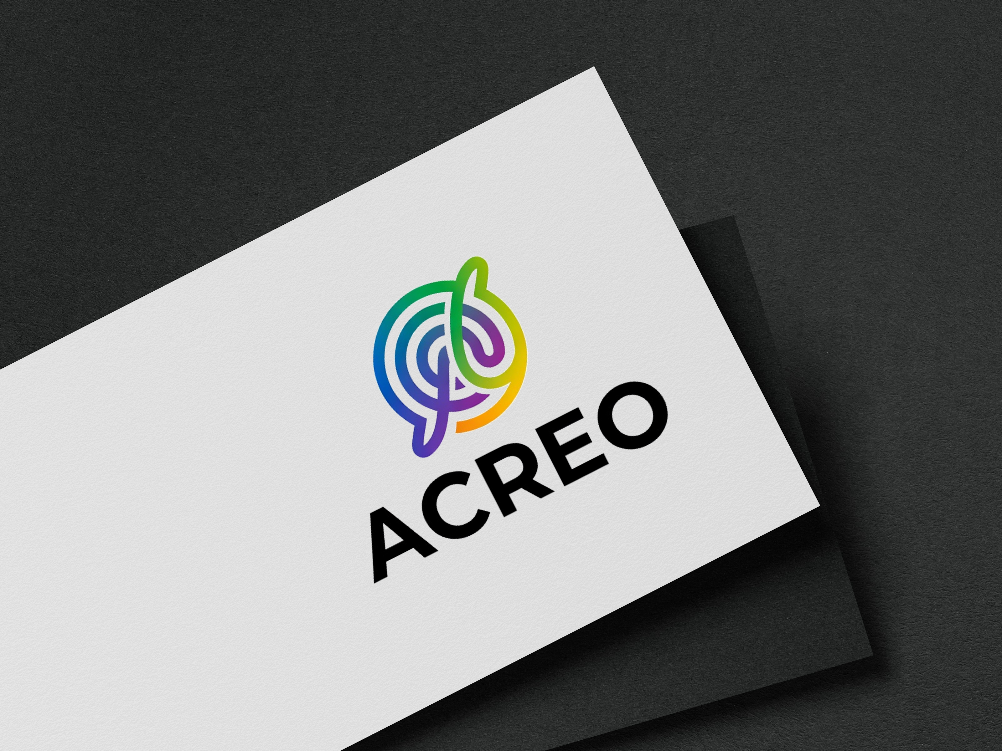 Logo Design by nomi Creations for this project | Design #36655681