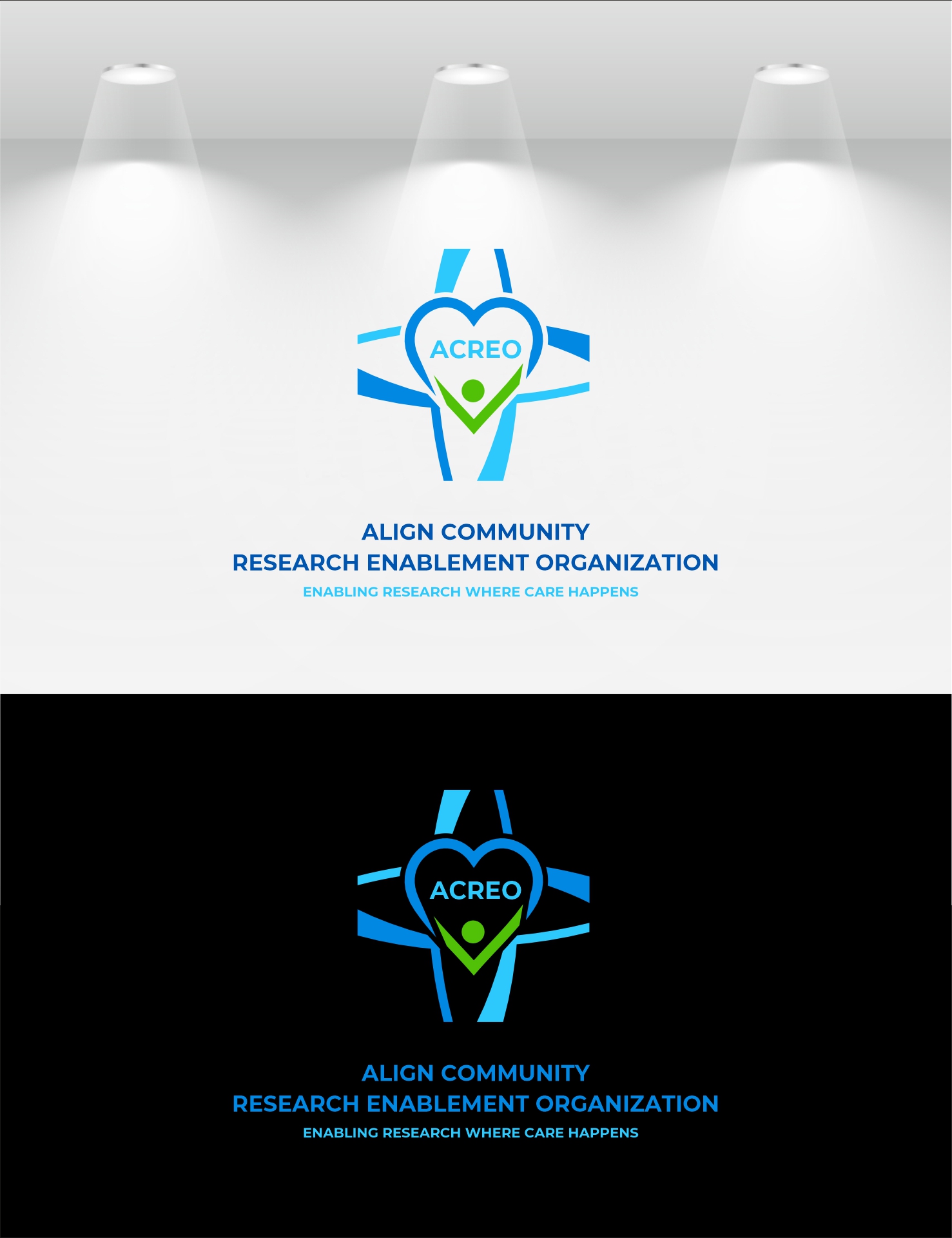 Logo Design by noon3897 for this project | Design #36667572