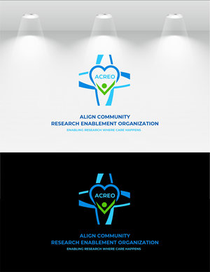 Logo Design by noon3897 for this project | Design: #36667572