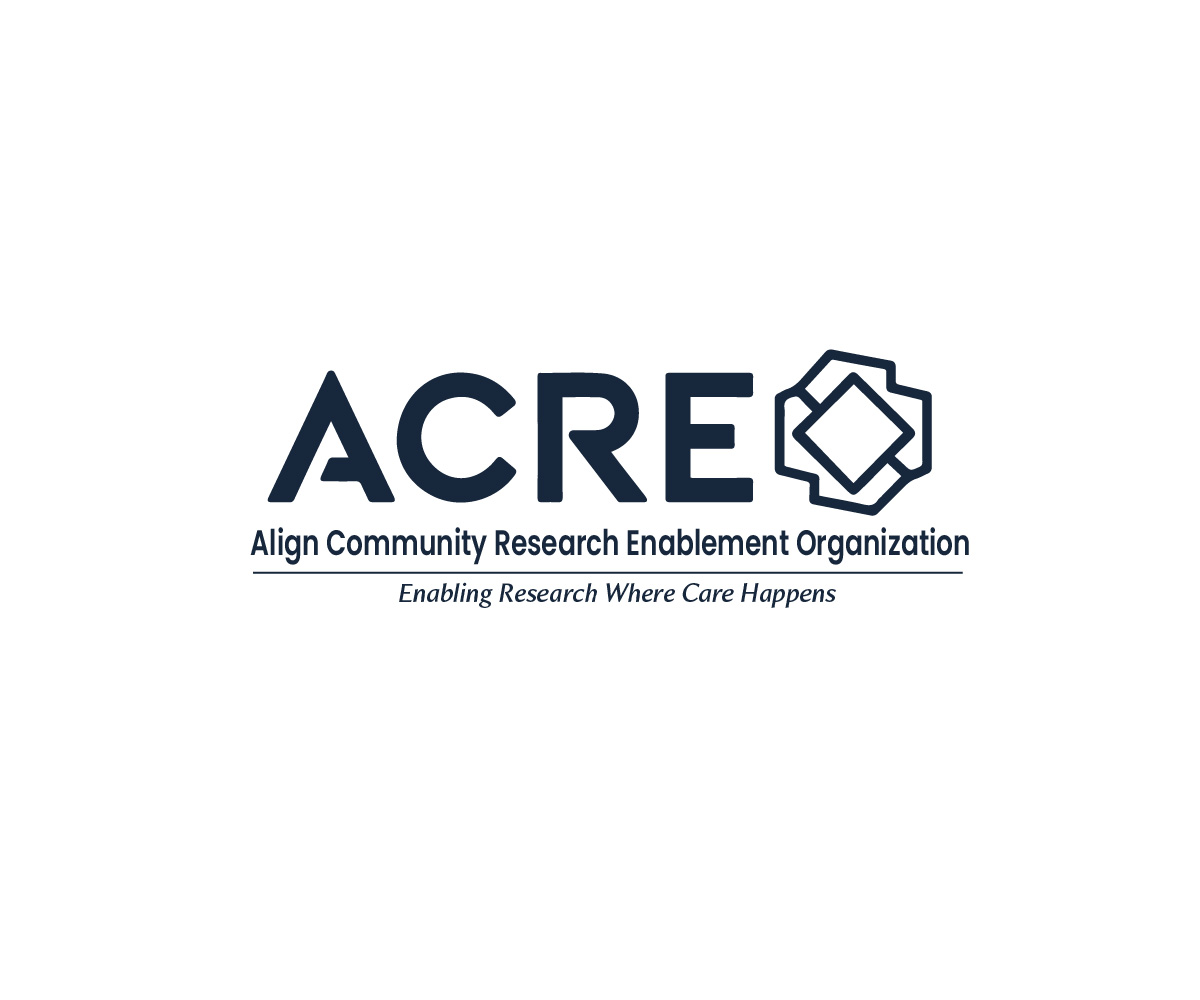 Logo-Design von Mala Begum für dieses Projekt | Design #36653865