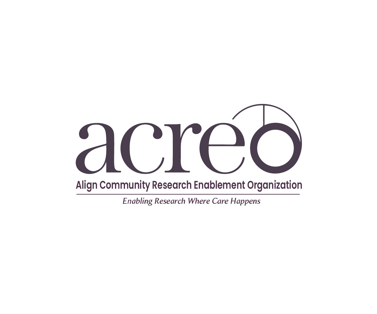 Logo Design by Mala Begum for this project | Design #36654623