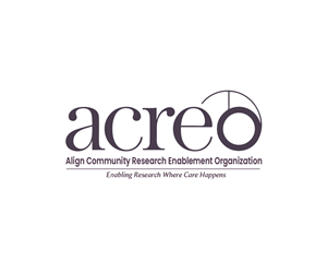 Logo Design by Mala Begum for this project | Design: #36654623