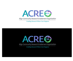 Logo Design by Mala Begum for this project | Design: #36666329