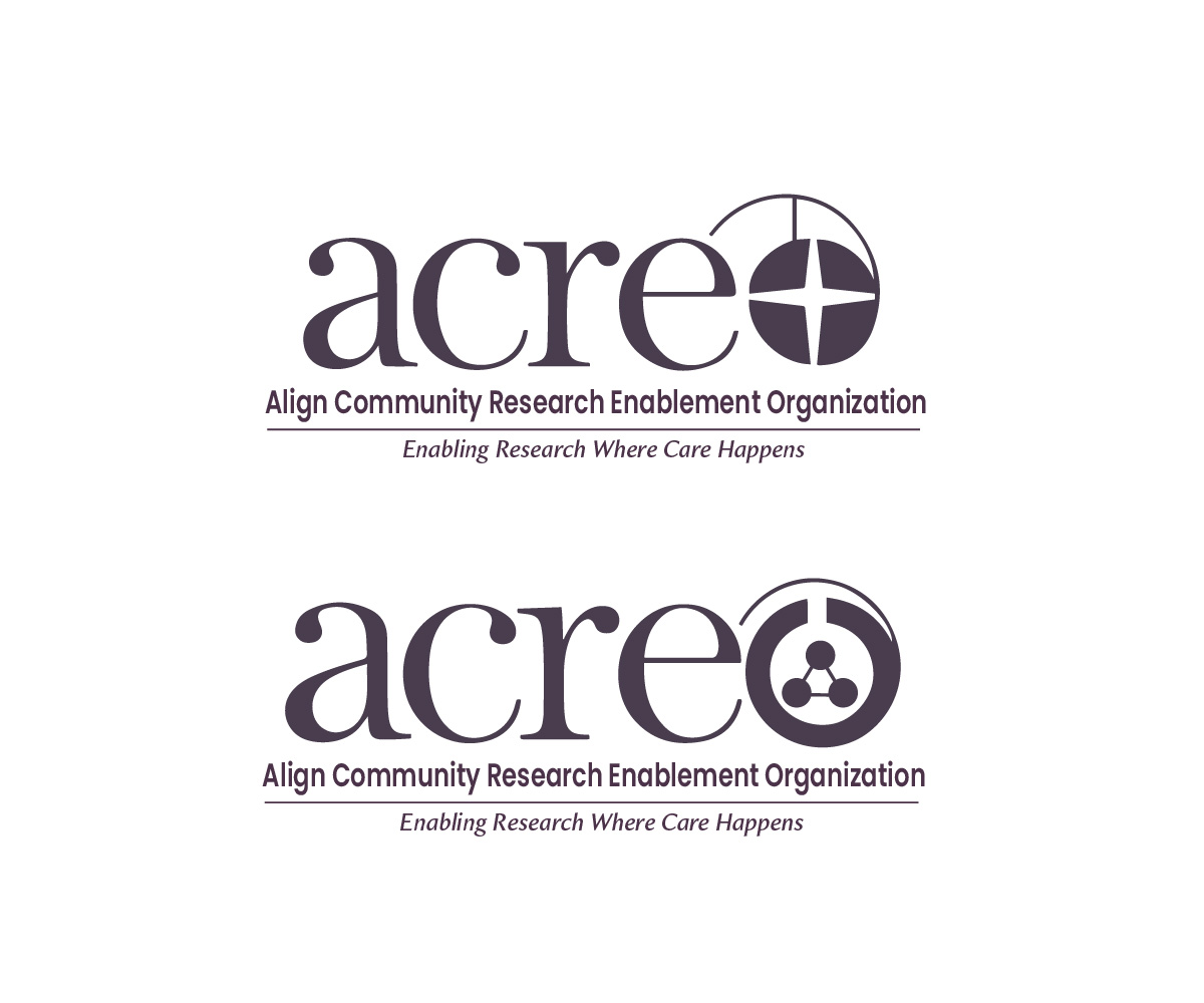 Logo Design by Mala Begum for this project | Design #36666363