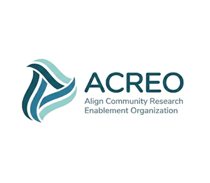 Logo Design by Samiul01 for this project | Design: #36660009