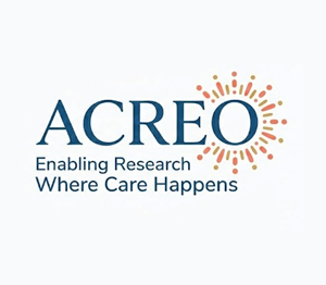 Logo Design by Samiul01 for this project | Design: #36660010