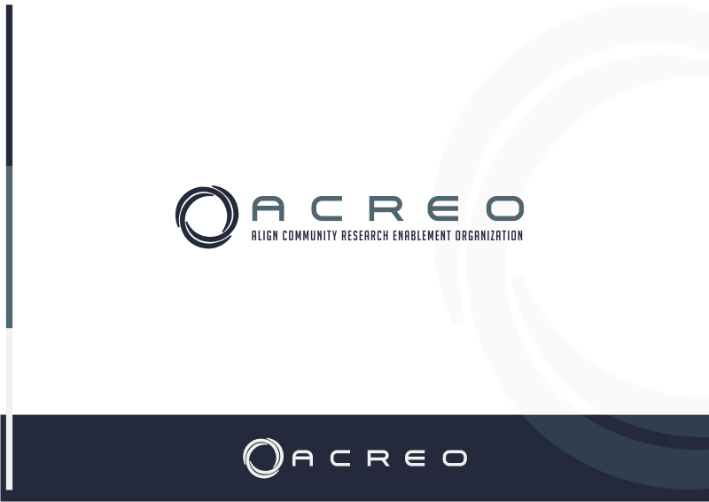 Logo-Design von Amduat Design für dieses Projekt | Design #36654338