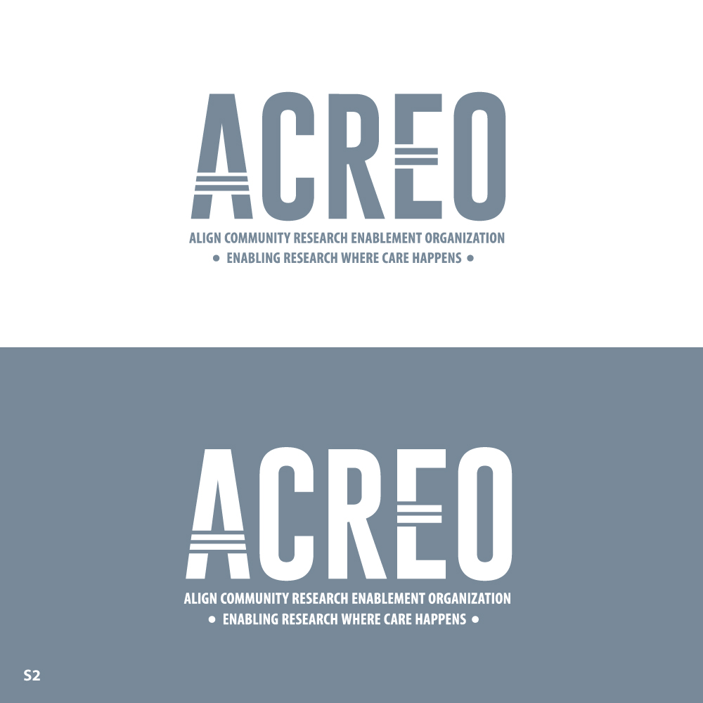 Diseño de Logo por Sujit Banerjee para este proyecto | Diseño #36655331