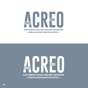 Logo-Design von Sujit Banerjee für dieses Projekt | Design: #36655331