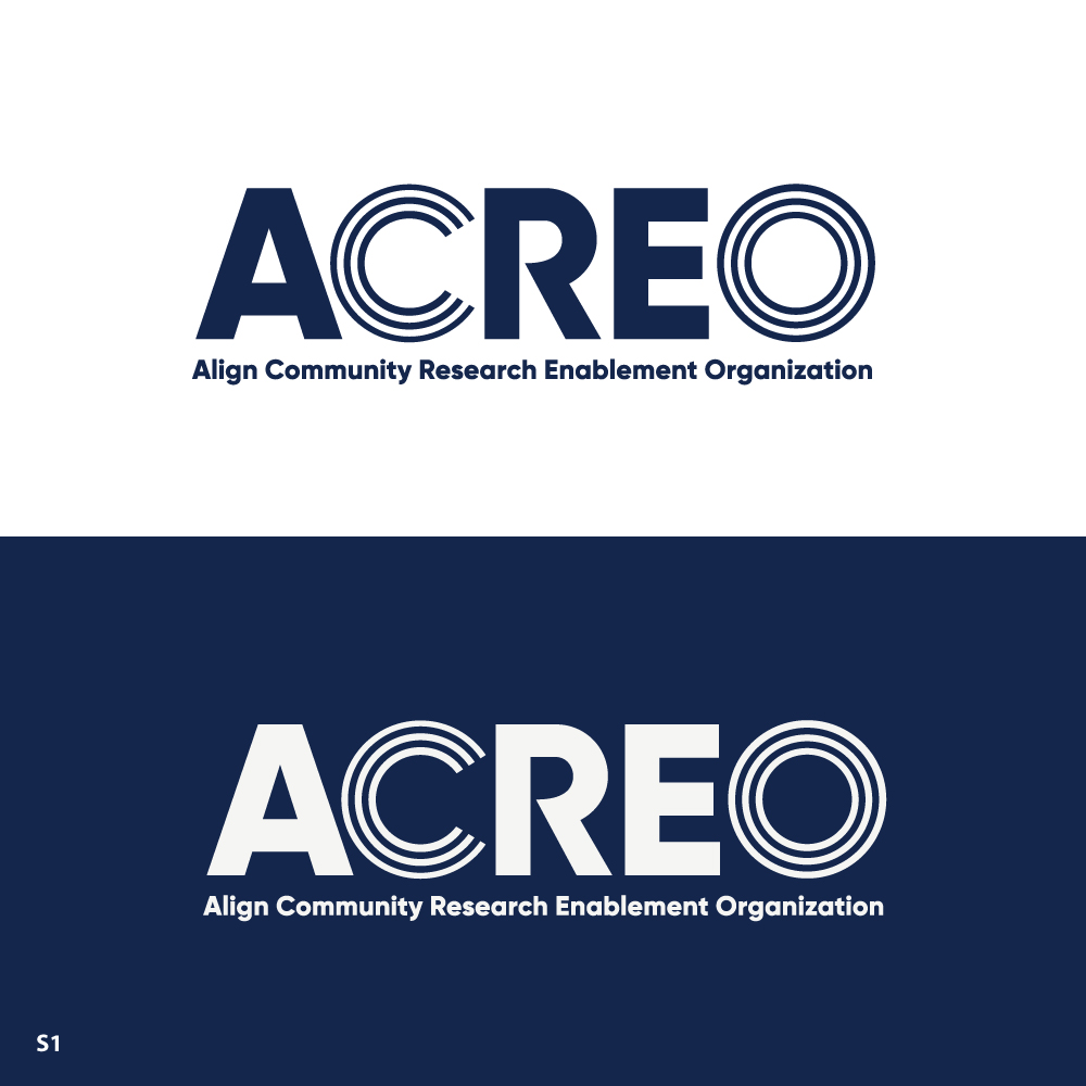 Logo-Design von Sujit Banerjee für dieses Projekt | Design #36655332