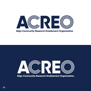 Logo-Design von Sujit Banerjee für dieses Projekt | Design: #36655332