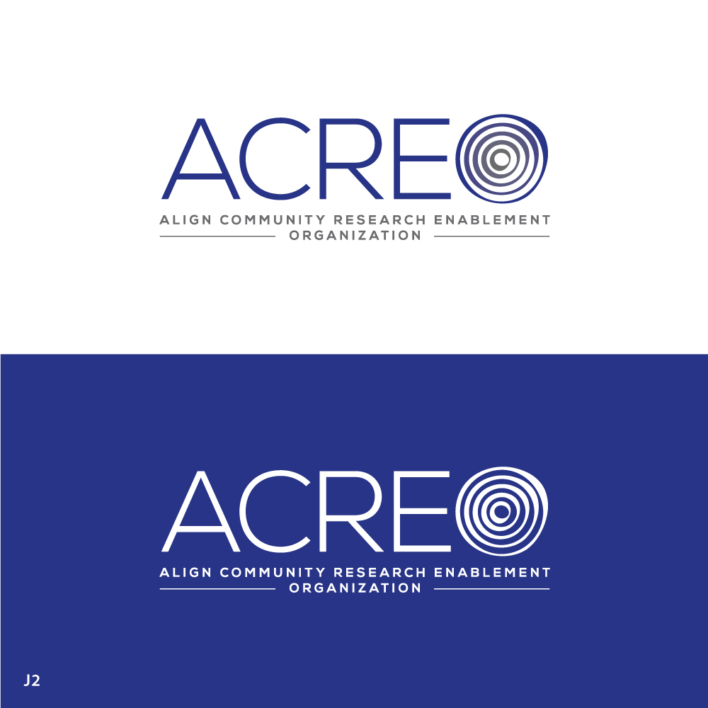 Logo-Design von Sujit Banerjee für dieses Projekt | Design #36655333