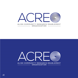 Logo-Design von Sujit Banerjee für dieses Projekt | Design: #36655333