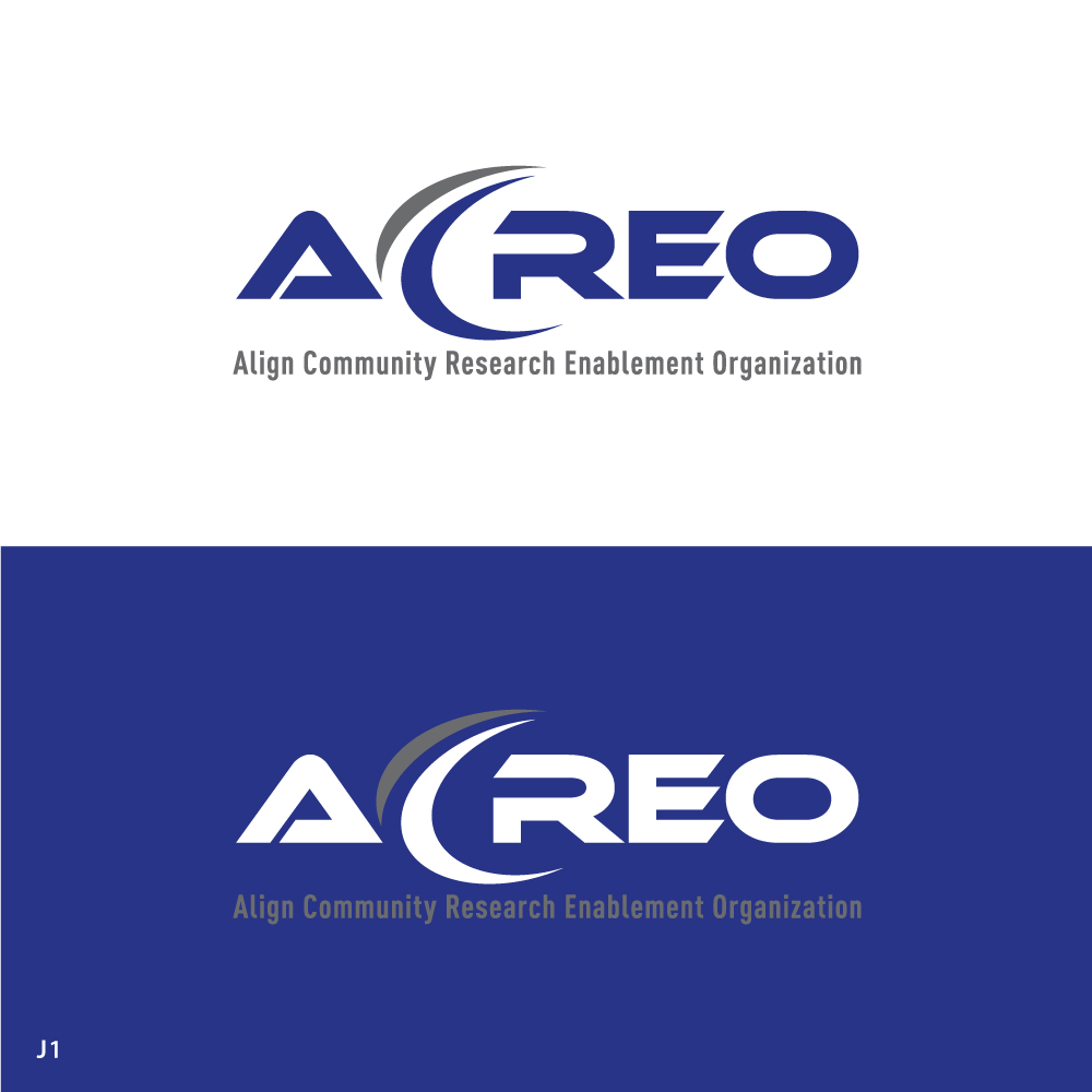 Logo-Design von Sujit Banerjee für dieses Projekt | Design #36655334