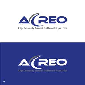 Logo-Design von Sujit Banerjee für dieses Projekt | Design: #36655334