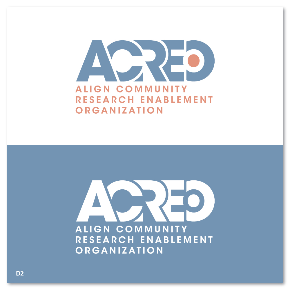 Logo-Design von Sujit Banerjee für dieses Projekt | Design #36655335