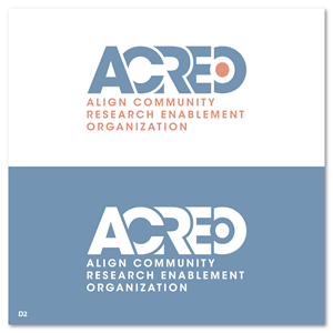 Logo-Design von Sujit Banerjee für dieses Projekt | Design: #36655335