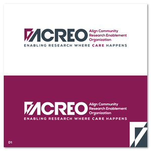 Logo-Design von Sujit Banerjee für dieses Projekt | Design: #36655336