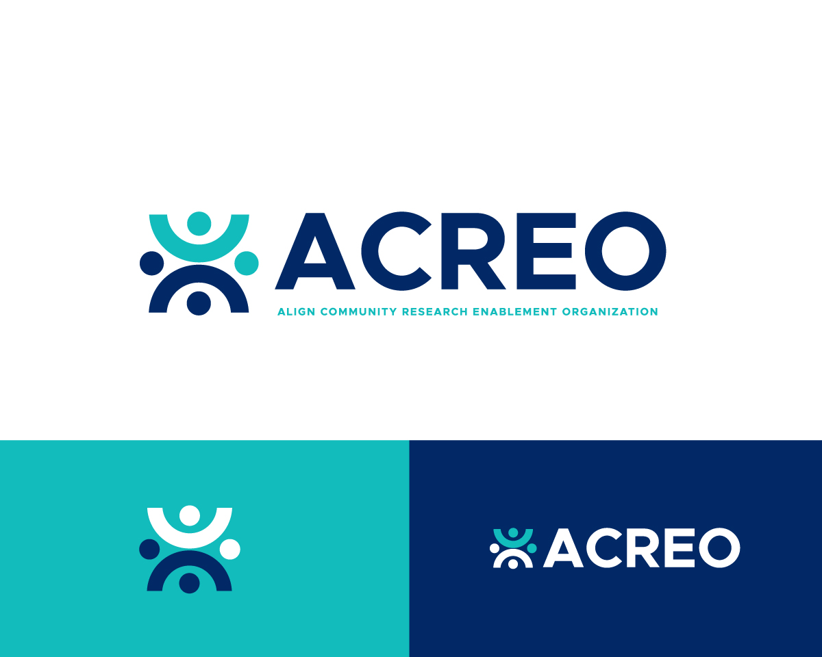 Logo-Design von mes für dieses Projekt | Design #36713390