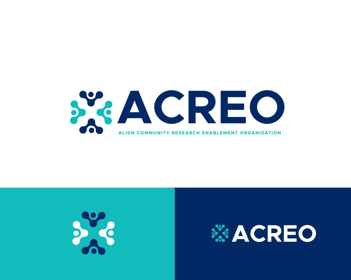 Logo Design by mes for this project | Design #36713393