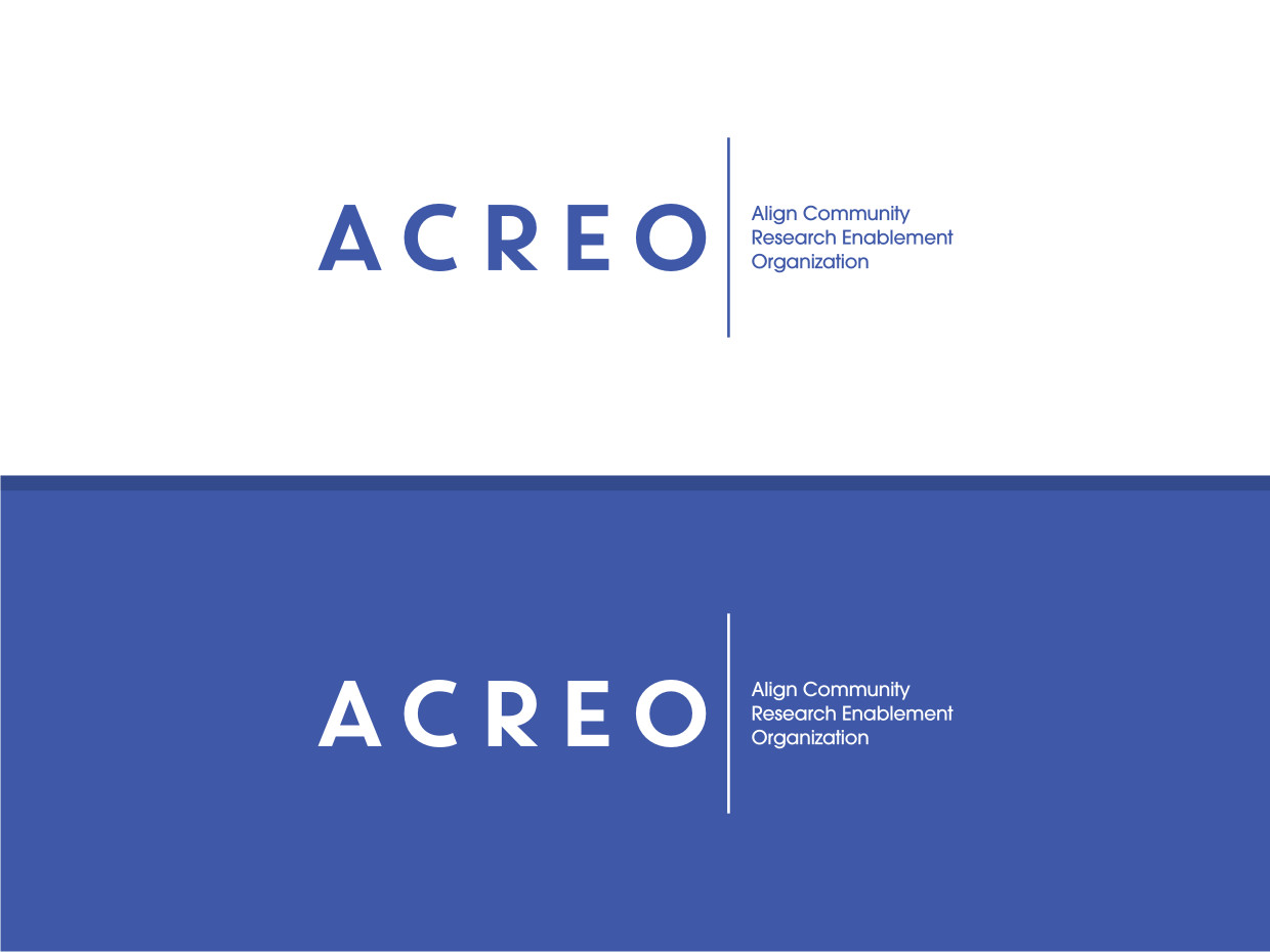 Logo Design by Atvento Graphics for this project | Design #36732795