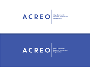 Logo Design by Atvento Graphics for this project | Design: #36732795