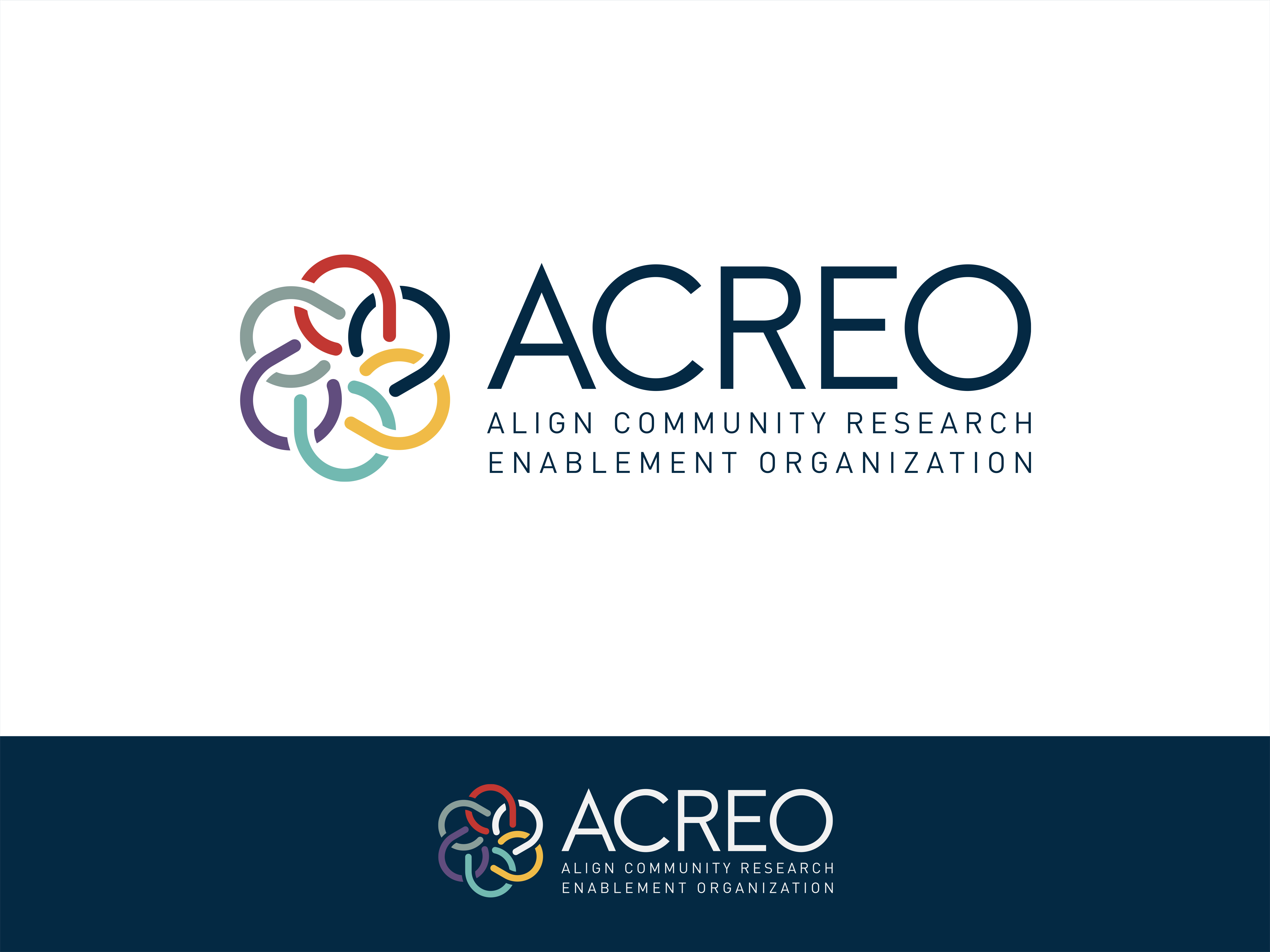 Logo-Design von ArtTank für dieses Projekt | Design #36659049