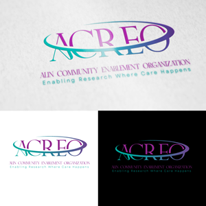 Logo Design by diapapadia for this project | Design: #36709376
