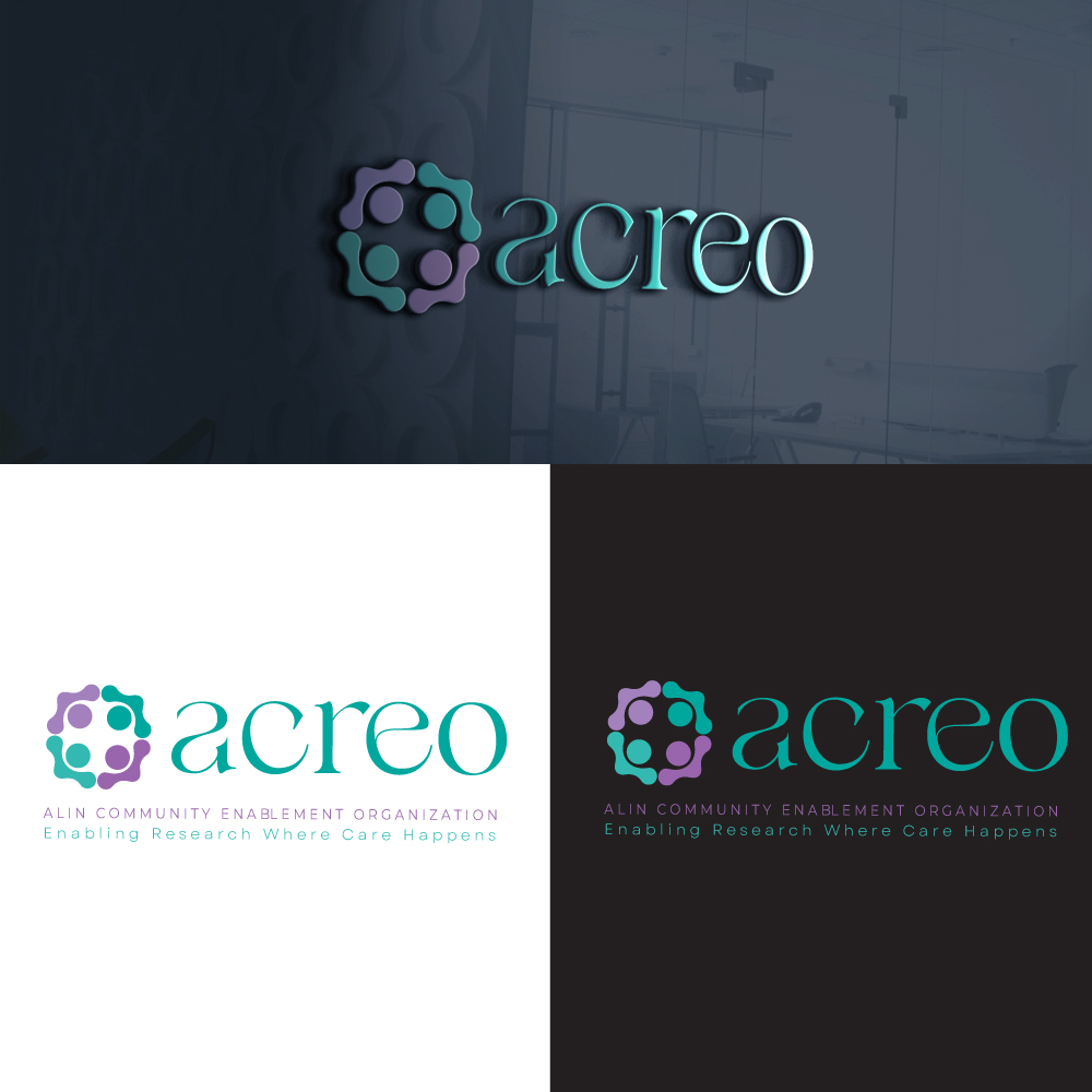 Logo Design by diapapadia for this project | Design #36709459