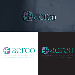 Logo Design by diapapadia for this project | Design: #36709459