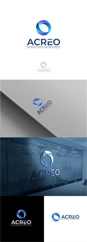 Diseño de Logo por *mary para este proyecto | Diseño: #36658881