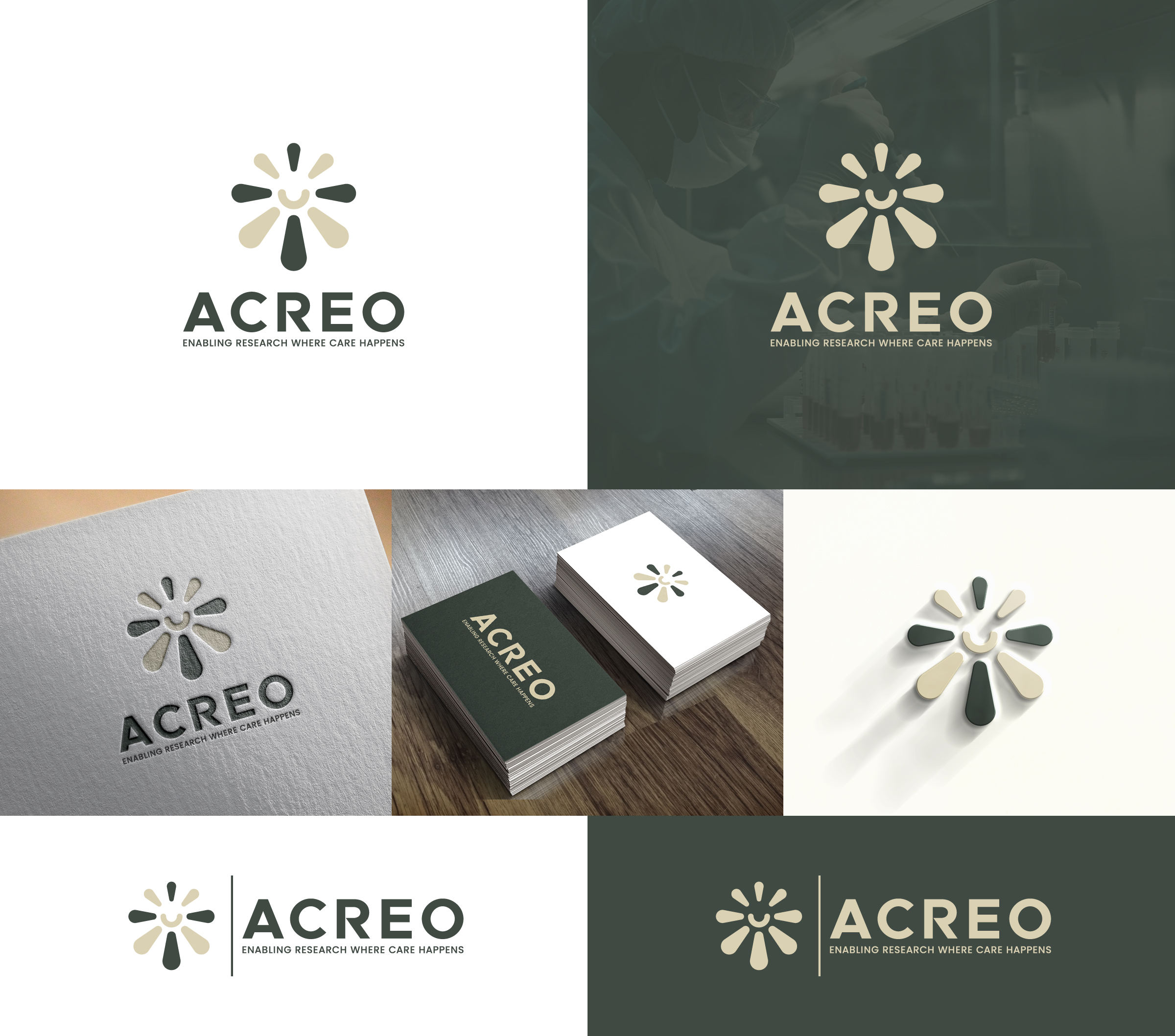 Logo Design by NineOwl for this project | Design #36727063
