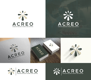 Logo Design by NineOwl for this project | Design: #36737991