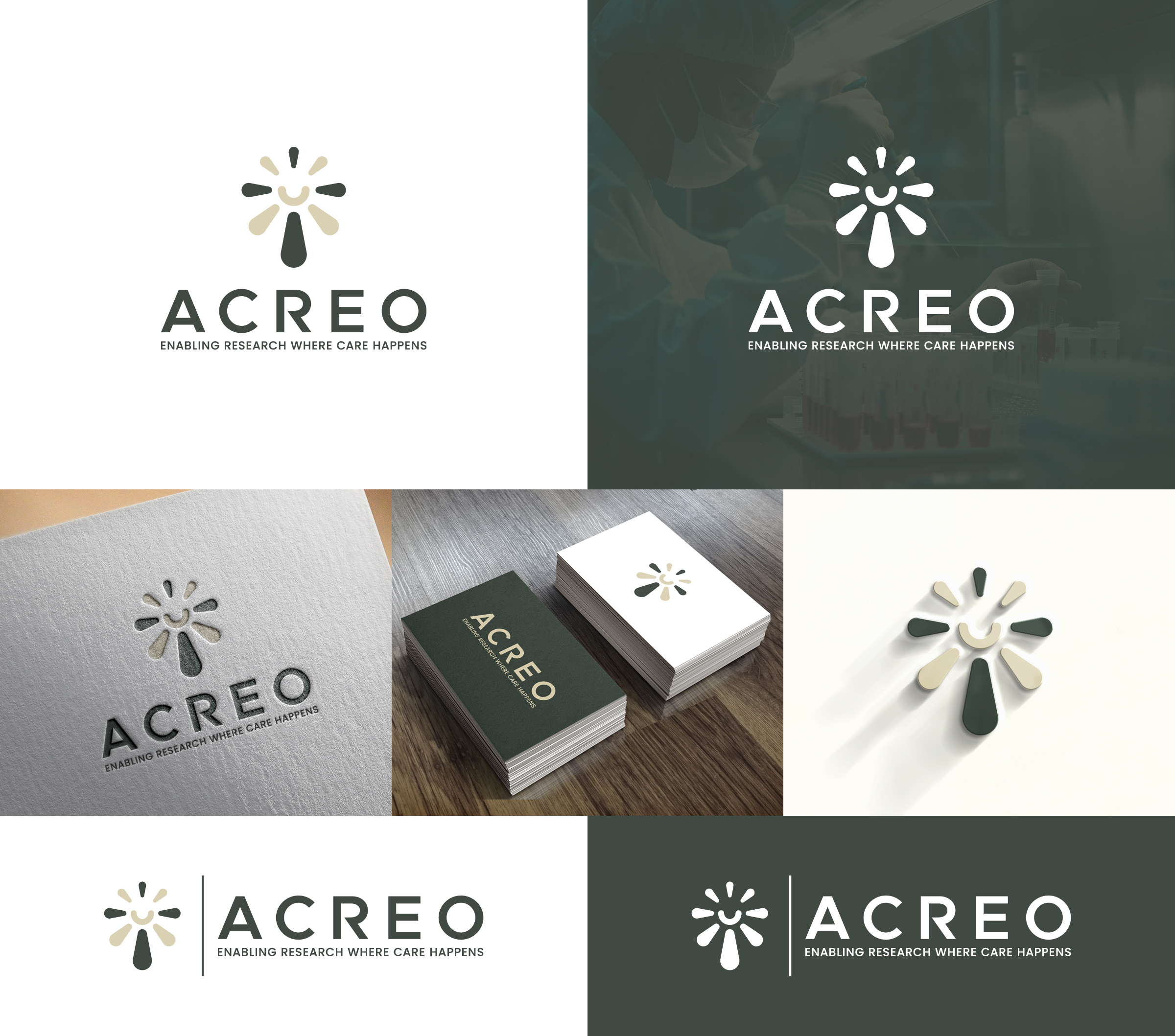 Logo Design by NineOwl for this project | Design #36751389