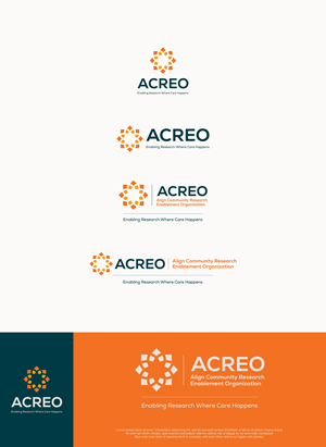 Logo Design by RICKY.T for this project | Design: #36692953