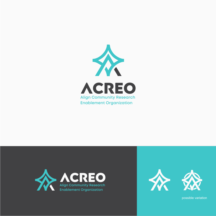 Logo-Design von gray mind für dieses Projekt | Design #36693771