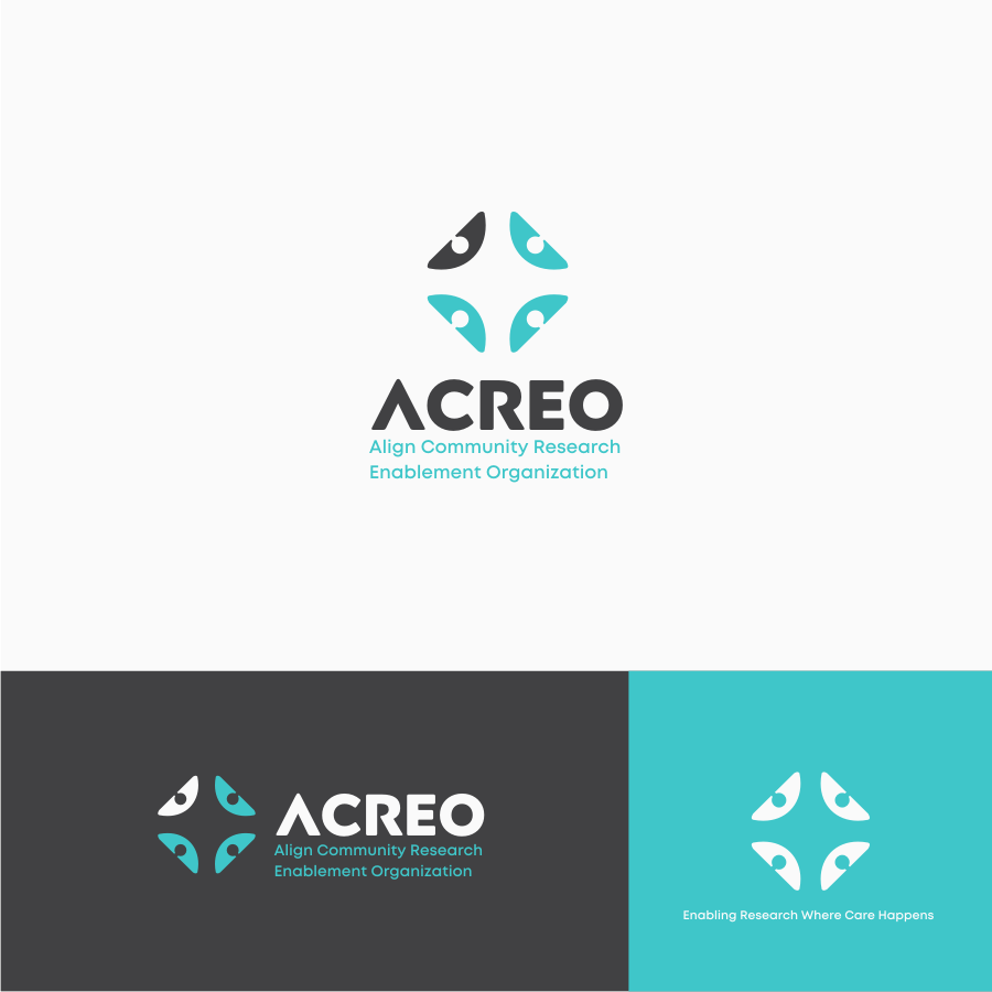 Logo-Design von gray mind für dieses Projekt | Design #36744442