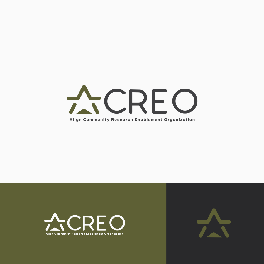 Logo-Design von gray mind für dieses Projekt | Design #36744444