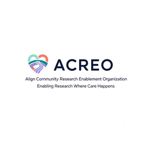 Logo Design by GhostSpy for this project | Design: #36670202