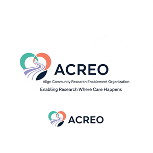 Logo Design by GhostSpy for this project | Design: #36670215