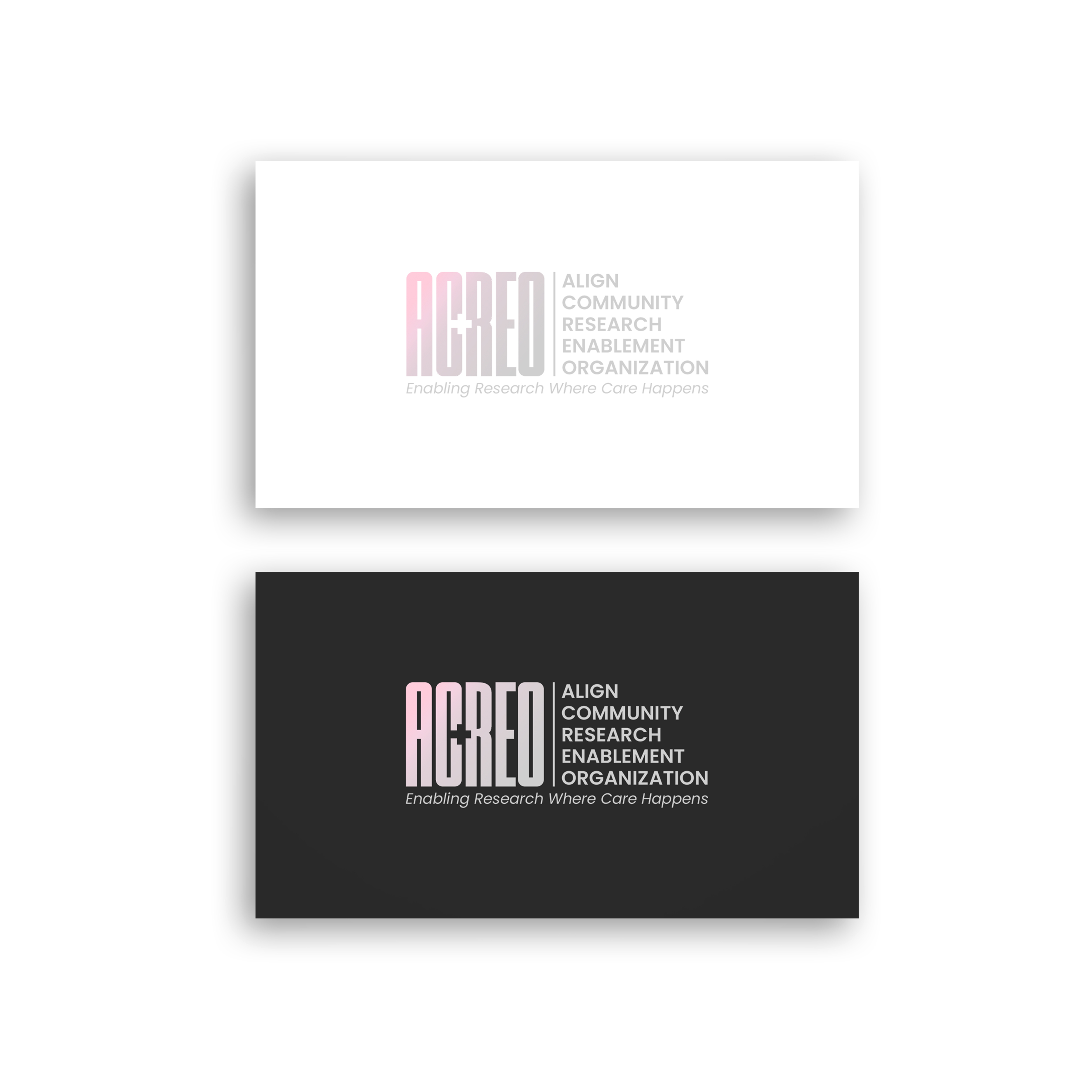 Logo-Design von aquabomb26 für dieses Projekt | Design #36666324