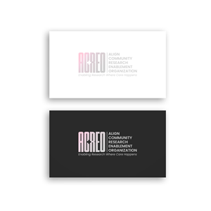 Diseño de Logo por aquabomb26 para este proyecto | Diseño: #36666324