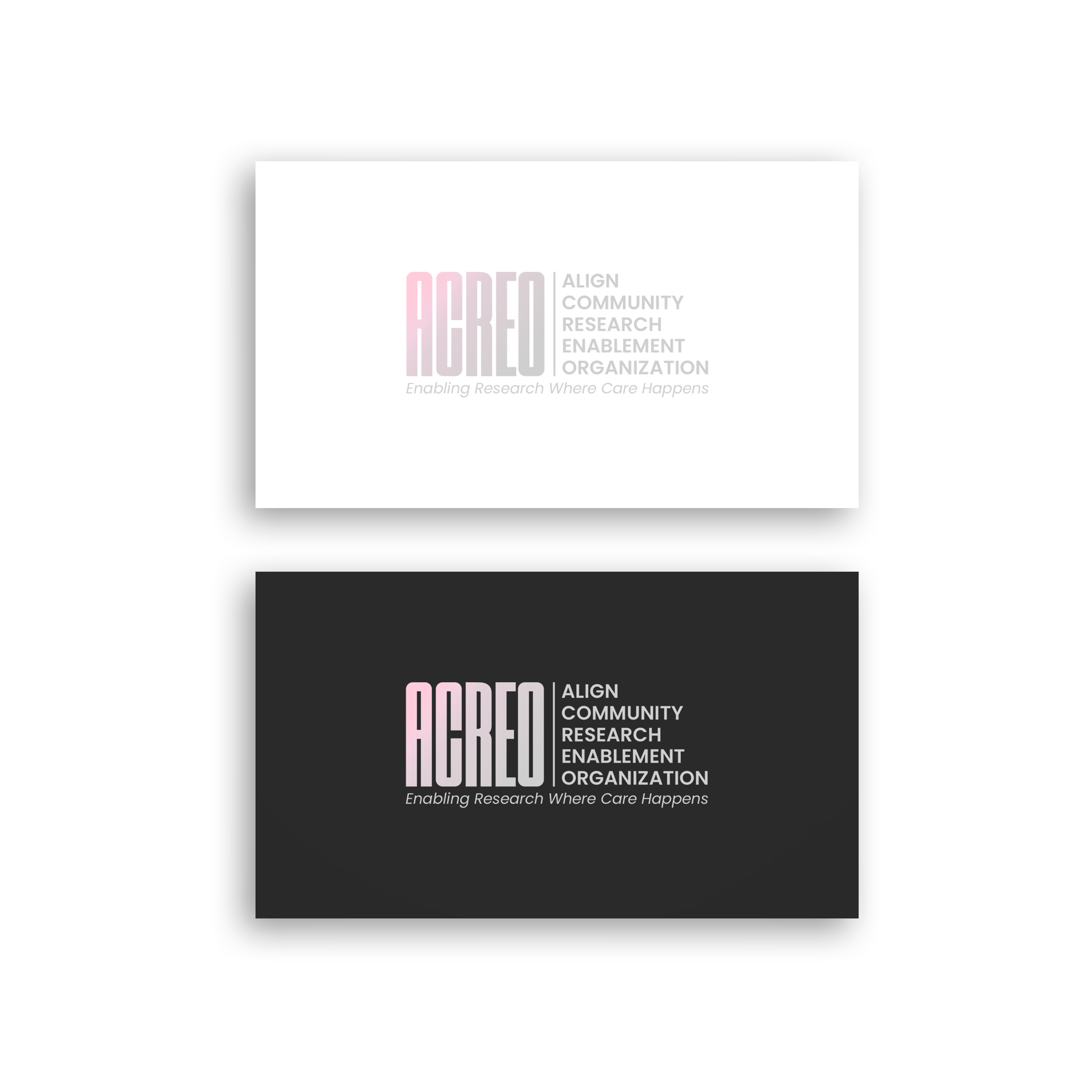 Logo-Design von aquabomb26 für dieses Projekt | Design #36666326