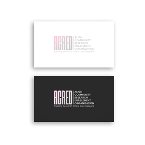 Diseño de Logo por aquabomb26 para este proyecto | Diseño: #36666326