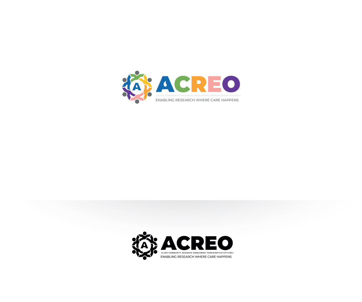 Logo-Design von Mystrix für dieses Projekt | Design #36703893